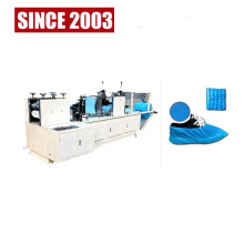 Good Quality Dispenser Automatic Machine Shoe Cover Novelty